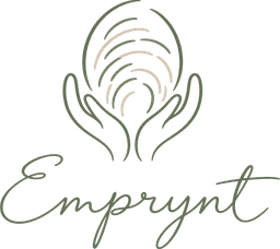 Emprynt